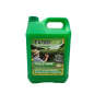 Saft- und Harzentferner Reiniger Heckenschere 5L – EXTERNET – 0177AK Saft- und Harzentferner Reiniger Heckenschere 5L – EXTERNET – 0177AK