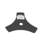 0,65 kW 20,6 cm³ Benzin-Freischneider – ISEKI – asymmetrischer Lenker – IBCN21W 0,65 kW 20,6 cm³ Benzin-Freischneider – ISEKI – asymmetrischer Lenker – IBCN21W