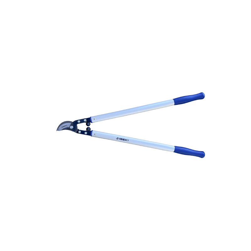 ISEKI takkenschaar - SDM750 lengte 750 mm voor semi-professioneel gebruik