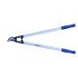 Podador telescópico 750 mm Ø 45 mm – ISEKI – até 6 m – SDM750