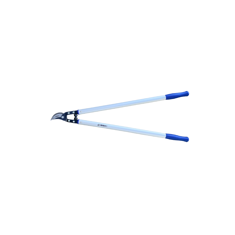 Ébrancheur télescopique d’élagage 900 mm Ø 45 mm – ISEKI – Plus de 6 m – SDM900 Ébrancheur télescopique d’élagage 900 mm Ø 45 mm – ISEKI – Plus de 6 m – SDM900
