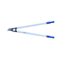 900 mm Teleskop-Entaster Ø 45 mm – ISEKI – über 6 m – SDM900 900 mm Teleskop-Entaster Ø 45 mm – ISEKI – über 6 m – SDM900