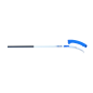 Pro pole saw blade 330 mm Ø 80 mm – ISEKI – 1.5 m – SP33015 Pro pole saw blade 330 mm Ø 80 mm – ISEKI – 1.5 m – SP33015