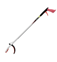 Pince à Déchets Litterpicker Pro Gel 85 cm LP1633 Helping Hand