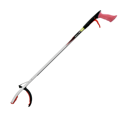 Pince à Déchets Litterpicker Pro Gel 85 cm LP1633 Helping Hand