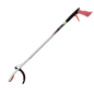 Pince à Déchets Litterpicker Pro Gel 85 cm LP1633 Helping Hand