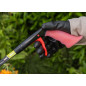 Pince à Déchets Litterpicker Pro Gel 85 cm LP1633 Helping Hand