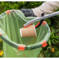 Pince à Déchets Litterpicker Pro Gel 85 cm LP1633 Helping Hand