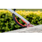 Pince à Déchets Litterpicker Pro Gel 85 cm LP1633 Helping Hand