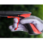 Pince à Déchets LitterPicker PRO Pliable – 83 cm Helping Hand Pince à Déchets LitterPicker PRO Pliable – 83 cm Helping Hand