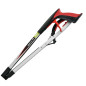 Pince à Déchets LitterPicker PRO Pliable – 83 cm Helping Hand Pince à Déchets LitterPicker PRO Pliable – 83 cm Helping Hand