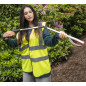 Pince à Déchets LitterPicker PRO Pliable – 83 cm Helping Hand Pince à Déchets LitterPicker PRO Pliable – 83 cm Helping Hand