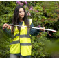 Pince à Déchets LitterPicker PRO Pliable – 83 cm Helping Hand Pince à Déchets LitterPicker PRO Pliable – 83 cm Helping Hand