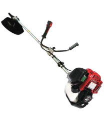 Honda XS-800-GX35 gasoline brush cutter