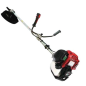 Honda XS-800-GX35 gasoline brush cutter Honda XS-800-GX35 gasoline brush cutter
