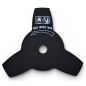 Débroussailleuse à essence XS-800-GX50 2 CV 28mm 48 cm³ – HONDA – Moteur GX50 4 temps – XS800GX50 Débroussailleuse à essence XS-800-GX50 2 CV 28mm 48 cm³ – HONDA – Moteur GX50 4 temps – XS800GX50