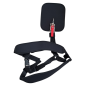 XS-800-GX50 petrol brush cutter 2 HP 28 mm 48 cm³ – HONDA – GX50 4-stroke engine – XS800GX50 XS-800-GX50 petrol brush cutter 2 HP 28 mm 48 cm³ – HONDA – GX50 4-stroke engine – XS800GX50