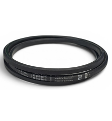 Vite - Ggp - 135065700/0