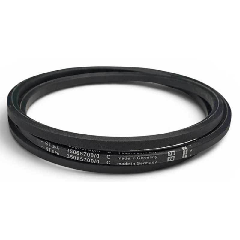 Vite - Ggp - 135065700/0