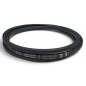 Vite - Ggp - 135065700/0