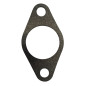carburateur - 640065A - Tecumseh