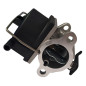 carburateur - 640065A - Tecumseh