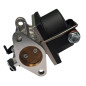 carburateur - 640065A - Tecumseh