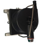 carburateur - 640065A - Tecumseh