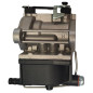 carburateur - 640065A - Tecumseh