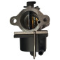 carburateur - 640065A - Tecumseh