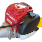 Honda XS-800-GX35 Benzine Bosmaaier Honda XS-800-GX35 Benzine Bosmaaier