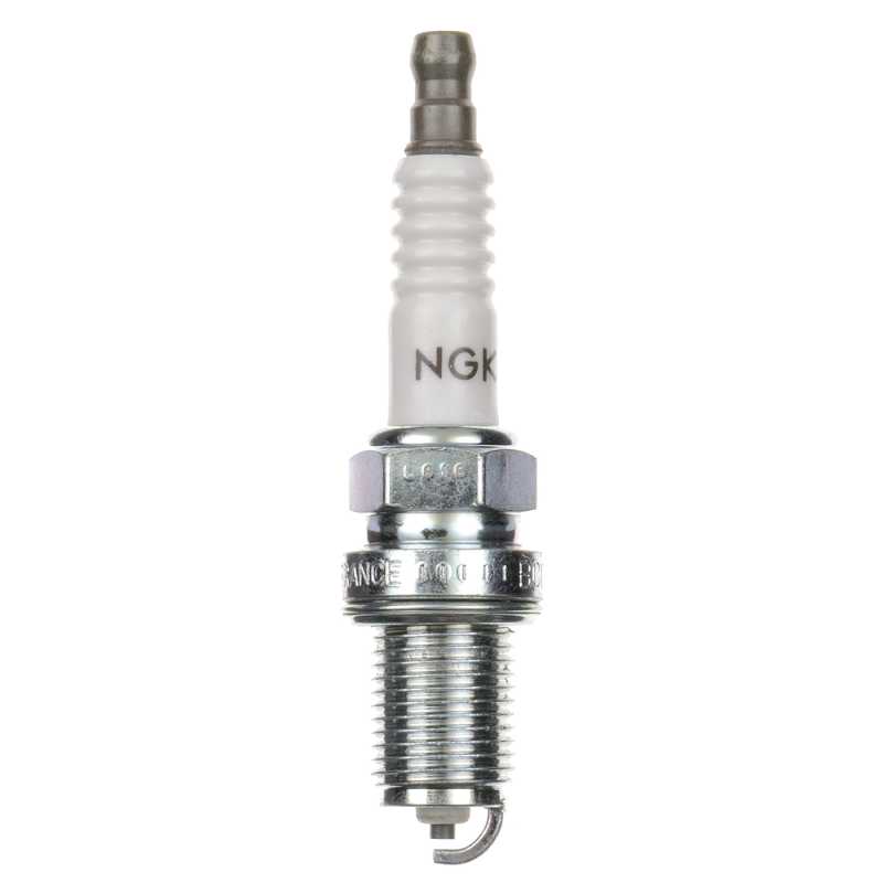 BOUGIE BCP5ES NGK BOUGIE BCP5ES NGK
