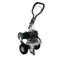 Draadloze perimeterdraadlegger Portable Winch 600MHLI Draadloze perimeterdraadlegger Portable Winch 600MHLI