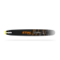 STIHL guide bar 3/8 1.6 mm 11-tooth mount 3003 STIHL guide bar 3/8 1.6 mm 11-tooth mount 3003
