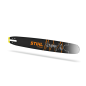 Guide-chaîne professionnel 3/8" 1,6 mm 11 dents – STIHL – Raccord 3003 – 30030009431 Guide-chaîne professionnel 3/8" 1,6 mm 11 dents – STIHL – Raccord 3003 – 30030009431