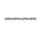 STIHL 36100001640 kettingzaagketting Steek: 3/8 P Dikte: 1.1 Schakels: Rol 100 voet