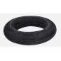 Binnenband 29800075
