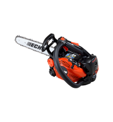Motosierra podadora ECHO corte 25 cm galga 1,27 mm