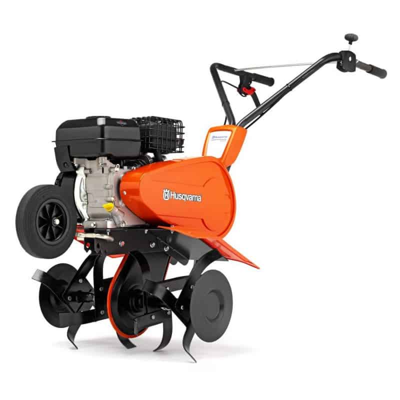 Motobineuse HUSQVARNA TF225 Motobineuse HUSQVARNA TF225