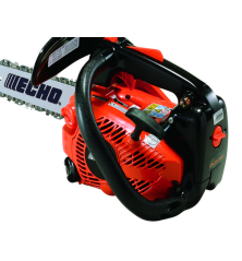 Motosserra podadora ECHO corte 25 cm ES-Start