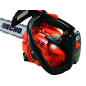 Motosierra de poda 25 cm 1,46 CV – ECHO – 26,9 cm³ 2 tiempos – CS-280TES/1/4