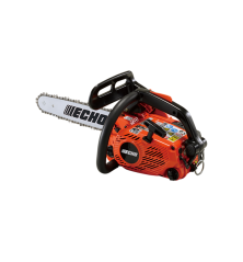 ECHO CS-303T/30 Benzine Snoeizaag