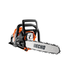 Motosserra a gasolina ECHO corte 35 cm 34,4 cm³ 