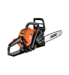 Tronçonneuse Thermique ECHO CS-3410 3/8" - 35cm 34.4 cc