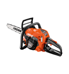 Motosserra a gasolina ECHO corte 35 cm 34,4 cm³ 