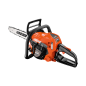 Motosserra térmica 35 cm 1,77 HP – ECHO – 34,4 cm³ 2 tempos – CS-3410/35 Motosserra térmica 35 cm 1,77 HP – ECHO – 34,4 cm³ 2 tempos – CS-3410/35