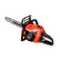 Benzin-Kettensäge 35 cm 2,05 PS – company – Auto Choke Start – CS-3510AC