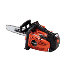 Élagueuse thermique 30 cm 2,04 Ch – ECHO – chaîne 91PX – CS-362TES/30