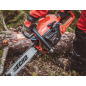 Motosserra térmica 40 cm 3,13 HP – ECHO – 42,9 cm³ 2 tempos – CS-4310SX/40 Motosserra térmica 40 cm 3,13 HP – ECHO – 42,9 cm³ 2 tempos – CS-4310SX/40