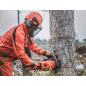 Motosierra térmica 45 cm 3,13 CV – ECHO – 42,9 cm³ 2 tiempos – CS-4310SX/45 Motosierra térmica 45 cm 3,13 CV – ECHO – 42,9 cm³ 2 tiempos – CS-4310SX/45